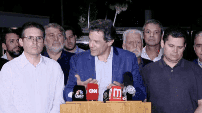 Imagem do post de destaque