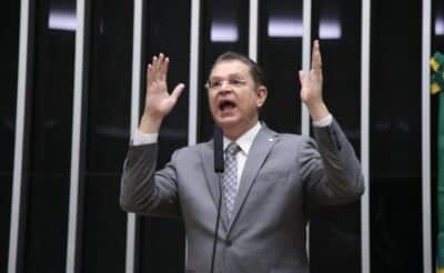 Imagem do post