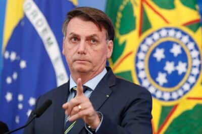 Imagem do post de destaque