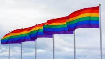 Imagem card com fundo