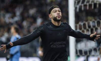 Imagem do post