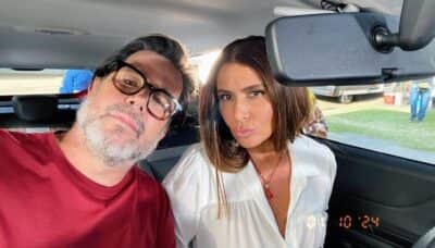 Imagem do post