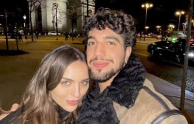 Imagem do post