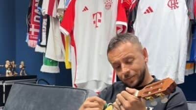 Imagem do post de destaque