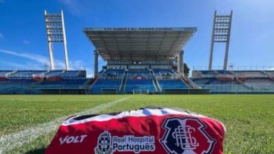Imagem do post