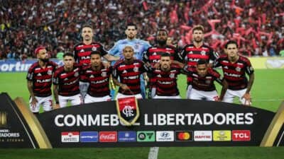 Imagem do post
