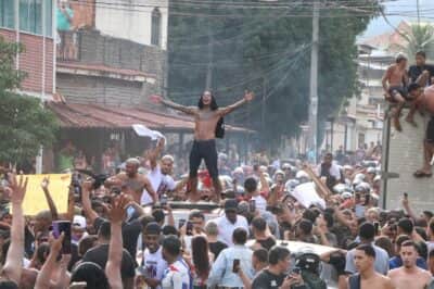 Imagem do post de destaque