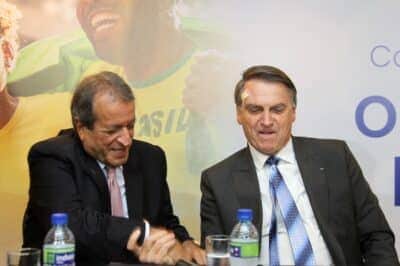 Imagem do post de destaque