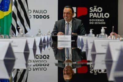 Imagem do post de destaque