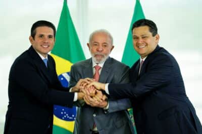 Imagem do post