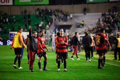 Imagem do post de destaque