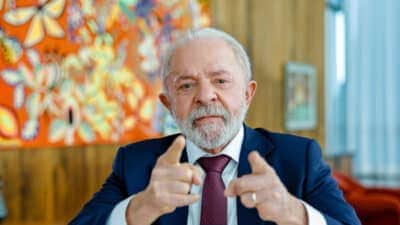 Imagem do post