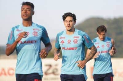 Imagem do post de destaque