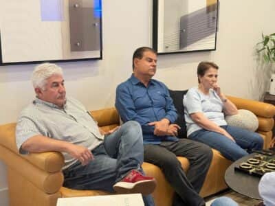 Imagem do post de destaque