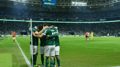 Imagem do post de destaque