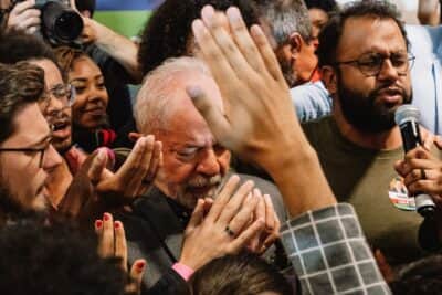 Imagem do post de destaque