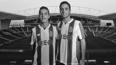 Diogo Jota: familiares e amigos participam do funeral em Portugal