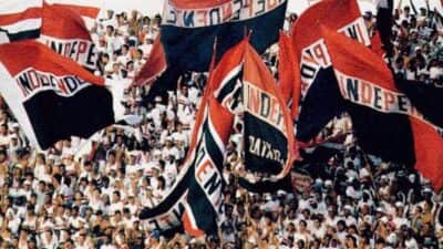 Imagem do post de destaque
