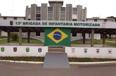 Imagem do post de destaque