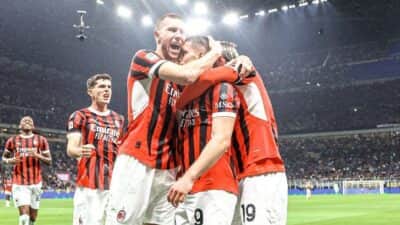 Imagem do post de destaque