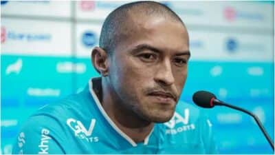 Imagem do post de destaque