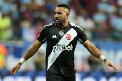 Imagem do post