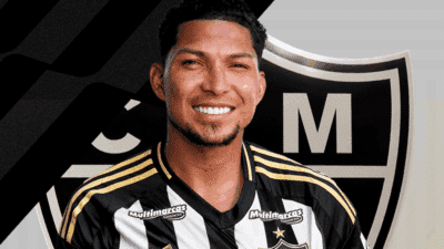 Imagem do post