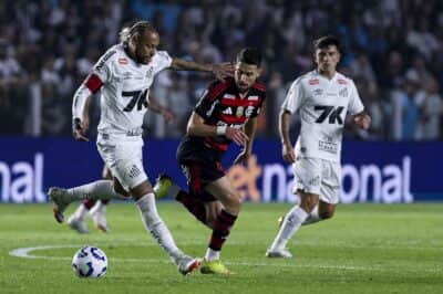 Imagem do post de destaque