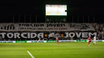 Imagem do post