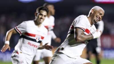 Imagem do post