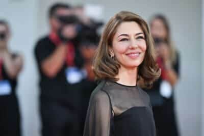 Os filmes mais destacados do século XXI, na visão de Sofia Coppola