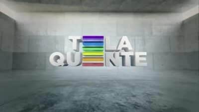 Imagem do post
