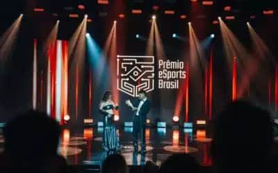 Imagem do post