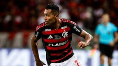 Imagem do post de destaque