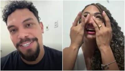 Imagem card com fundo