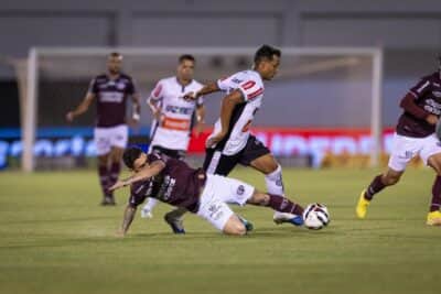 Imagem do post de destaque