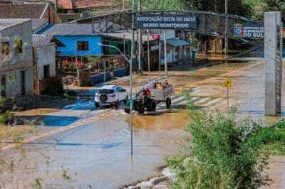 Imagem do post de destaque