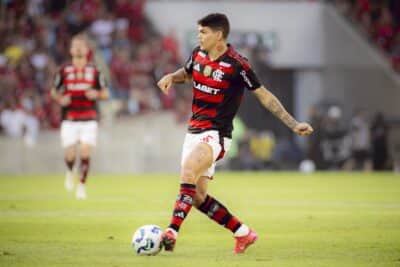 Imagem do post de destaque