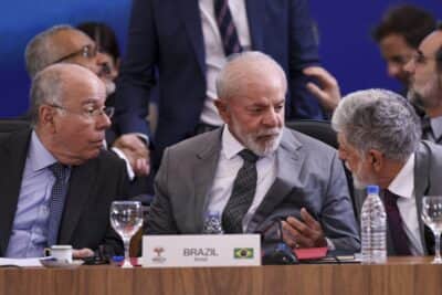 Imagem do post