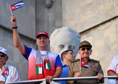 Imagem do post de destaque