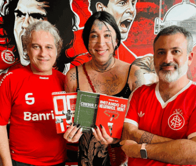 Imagem do post de destaque