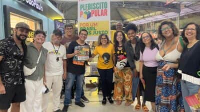 Imagem do post