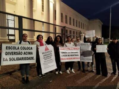 Imagem do post de destaque