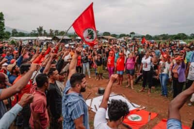 Imagem do post de destaque