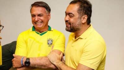 Imagem do post