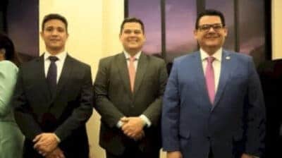 Imagem do post de destaque