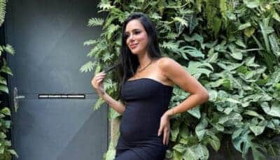 Imagem card com fundo
