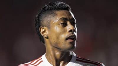 Imagem do post