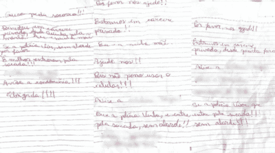 Imagem do post de destaque