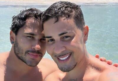 Imagem do post